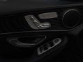 KARAOĞLU AUTO'DAN MERCEDES-BENZ C200D HATASIZ EMSALSİZ