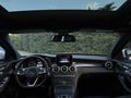 KARAOĞLU AUTO'DAN MERCEDES-BENZ C200D HATASIZ EMSALSİZ