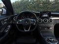 KARAOĞLU AUTO'DAN MERCEDES-BENZ C200D HATASIZ EMSALSİZ
