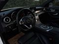 KARAOĞLU AUTO'DAN MERCEDES-BENZ C200D HATASIZ EMSALSİZ
