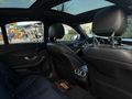 KARAOĞLU AUTO'DAN MERCEDES-BENZ C200D HATASIZ EMSALSİZ