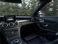 KARAOĞLU AUTO'DAN MERCEDES-BENZ C200D HATASIZ EMSALSİZ