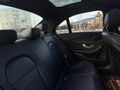 KARAOĞLU AUTO'DAN MERCEDES-BENZ C200D HATASIZ EMSALSİZ