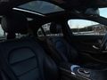 KARAOĞLU AUTO'DAN MERCEDES-BENZ C200D HATASIZ EMSALSİZ