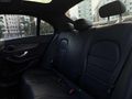 KARAOĞLU AUTO'DAN MERCEDES-BENZ C200D HATASIZ EMSALSİZ