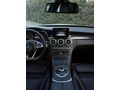 KARAOĞLU AUTO'DAN MERCEDES-BENZ C200D HATASIZ EMSALSİZ