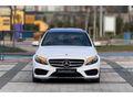 KARAOĞLU AUTO'DAN MERCEDES-BENZ C200D HATASIZ EMSALSİZ
