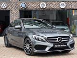SADECE 70.000 KM HATASIZ HAFIZA KOLTUK+ANALOG SAAT+19 AMG JANT