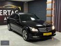 HATASIZ BOYASIZ C180KOMP.AVANGARDE CAMTAVAN/5G/PRİNS LPG