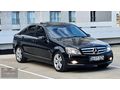 2011 MODEL & 230000KM & SUNROOF & K.KARTINA TAKSİT & VADE İMKANI