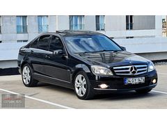2011 MODEL & 230000KM & SUNROOF & K.KARTINA TAKSİT & VADE İMKANI
