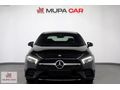 ''MUPA CAR'' 2020+CAM TAVAN+COMAND EKRAN+E.KOLTUK+DEĞİŞENSİZ