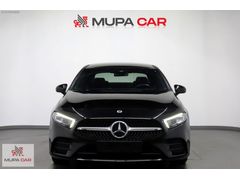''MUPA CAR'' 2020+CAM TAVAN+COMAND EKRAN+E.KOLTUK+DEĞİŞENSİZ