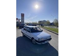 Sahibinden Tofaş Şahin 1.4 ie 2000 Model 