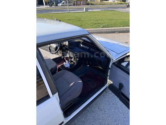Sahibinden Tofaş Şahin 1.4 ie 2000 Model 