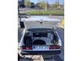 Sahibinden Tofaş Şahin 1.4 ie 2000 Model 