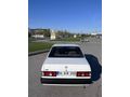 Sahibinden Tofaş Şahin 1.4 ie 2000 Model 