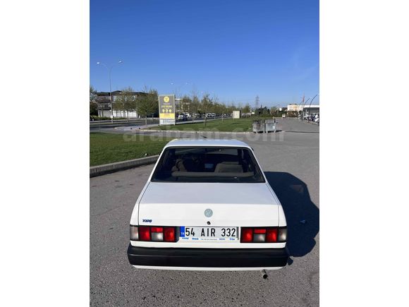 Sahibinden Tofaş Şahin 1.4 ie 2000 Model 