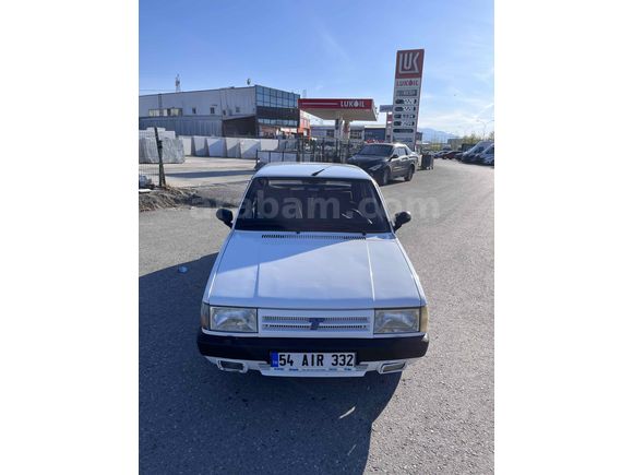 Sahibinden Tofaş Şahin 1.4 ie 2000 Model 