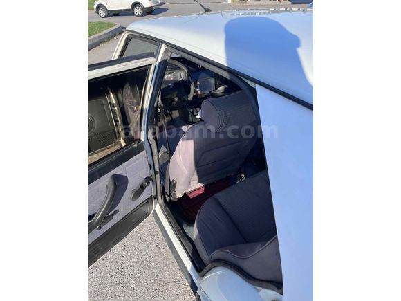 Sahibinden Tofaş Şahin 1.4 ie 2000 Model 