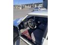 Sahibinden Tofaş Şahin 1.4 ie 2000 Model 