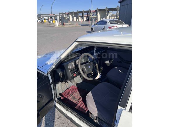 Sahibinden Tofaş Şahin 1.4 ie 2000 Model 