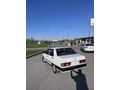 Sahibinden Tofaş Şahin 1.4 ie 2000 Model 