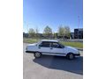 Sahibinden Tofaş Şahin 1.4 ie 2000 Model 