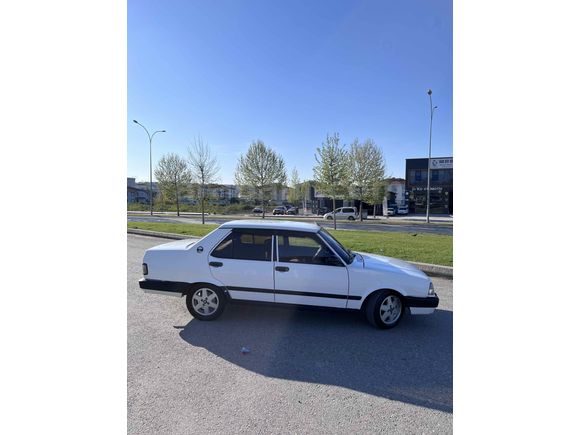Sahibinden Tofaş Şahin 1.4 ie 2000 Model 