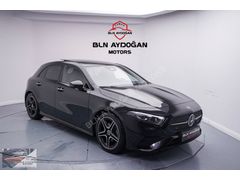 MULTİBEAM/BURMASTER/ÇİFTHAFIZA/GECEPAKETİ/ISITMA/HATASIZ/FULL