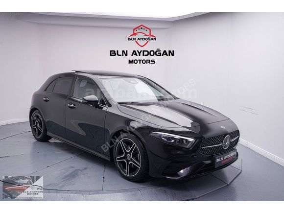 MULTİBEAM/BURMASTER/ÇİFTHAFIZA/GECEPAKETİ/ISITMA/HATASIZ/FULL