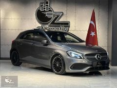 ÖZ OTOMOTİV DEN HATASIZ YETKİLİ SERVİS BAKIMLI ÖZEL SİPARİŞ