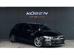 |KÖSEN| %2.84 ORAN KARTA 12 TAKST+%20 PEŞİNAT 12-24-36 AY SENET!