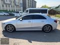 A200 AMG ORJINAL KM