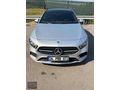 A200 AMG ORJINAL KM