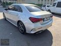 A200 AMG ORJINAL KM