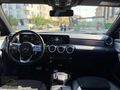 A200 AMG ORJINAL KM