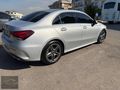 A200 AMG ORJINAL KM