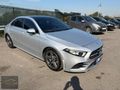 A200 AMG ORJINAL KM