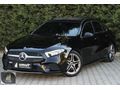 __UMUT__2021 A200 AMG SEDAN/33.000KM/CAM TAVAN/COMMAND/BOYASIZ