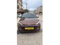 ELA'DAN 2015 İ20 BENZİN OTOMATİK ELITE 91 KM HASAR KAYITSIZ
