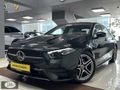 2024 MERCEDES BENZ A 200 AMG SEDAN BENZİN+HYBRİT BOYASIZZZZ