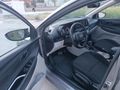 ŞANLI OTOMOTİV'DEN 2022 ELİT, SUNROOF