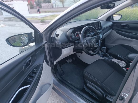 ŞANLI OTOMOTİV'DEN 2022 ELİT, SUNROOF