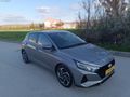 ŞANLI OTOMOTİV'DEN 2022 ELİT, SUNROOF