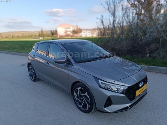 ŞANLI OTOMOTİV'DEN 2022 ELİT, SUNROOF