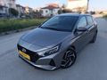 ŞANLI OTOMOTİV'DEN 2022 ELİT, SUNROOF