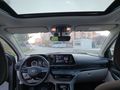 ŞANLI OTOMOTİV'DEN 2022 ELİT, SUNROOF