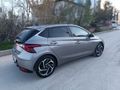 ŞANLI OTOMOTİV'DEN 2022 ELİT, SUNROOF