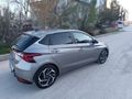 ŞANLI OTOMOTİV'DEN 2022 ELİT, SUNROOF